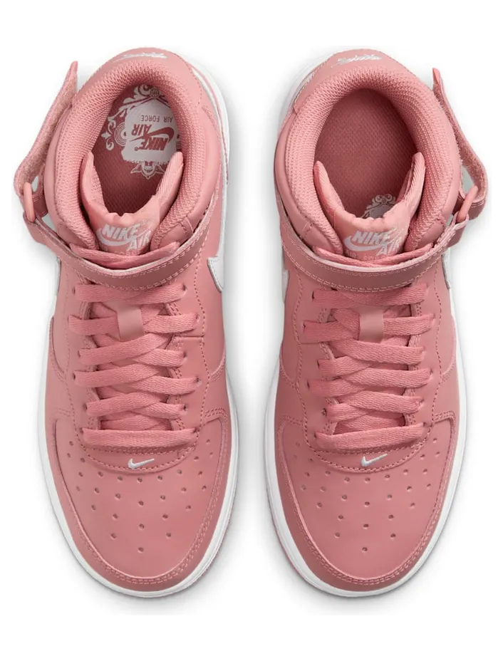 nike-air-force DH2933-600