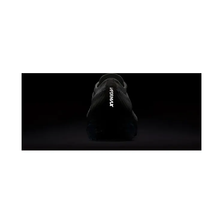 nike-air-vapormax 899472-002