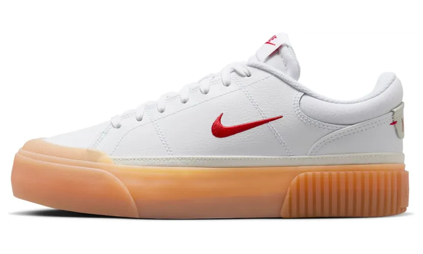 NikeCourt Legacy FV5526-103
