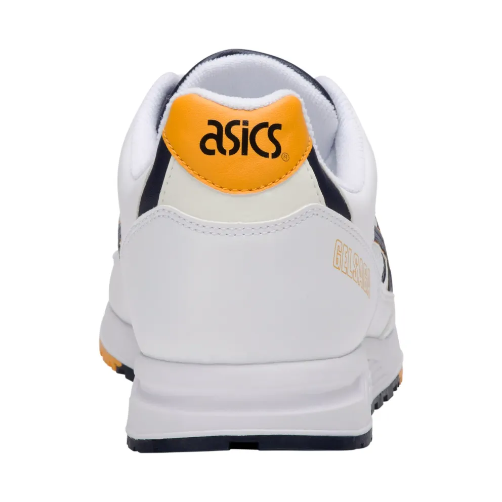 Asics Gel Saga (1191A170-101)