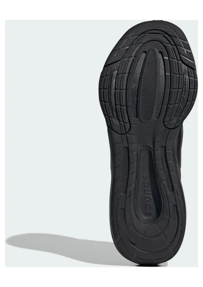 adidas-ultrabounce HP5797