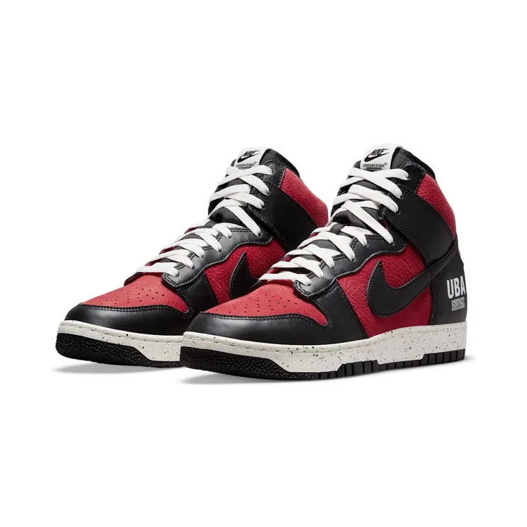 nike-dunk DD9401-600