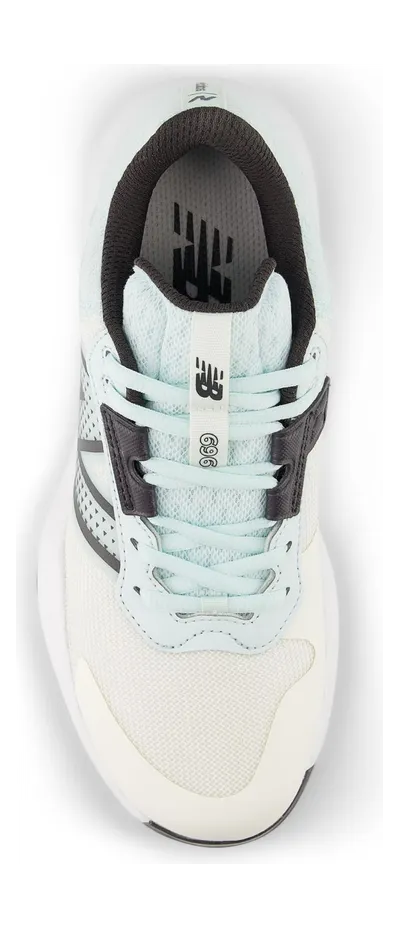 new-balance-696 W6963VZ