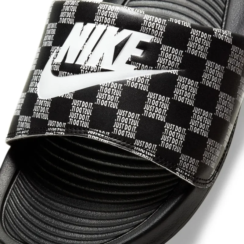 nike-slippers CN9678-004
