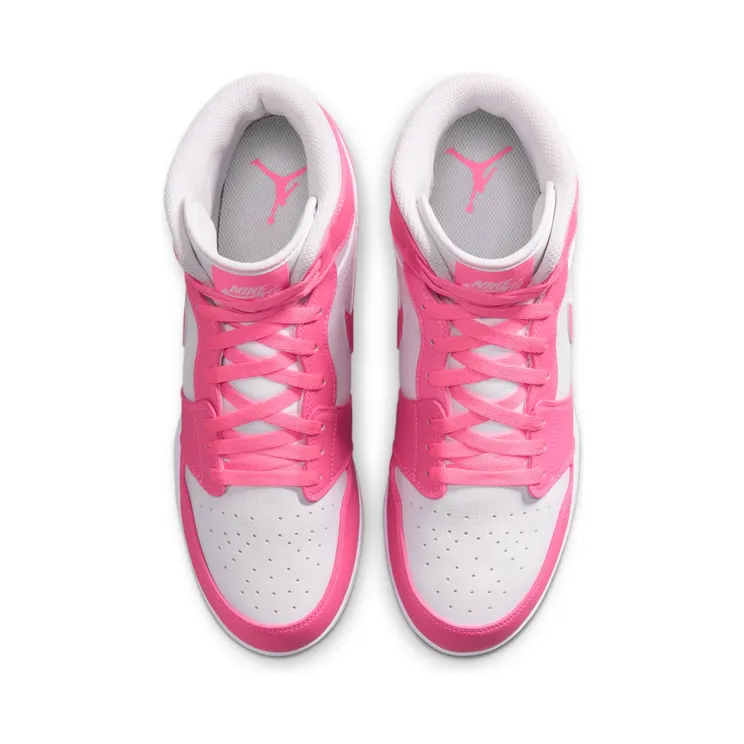 air-jordan-1-mid FJ6805-600