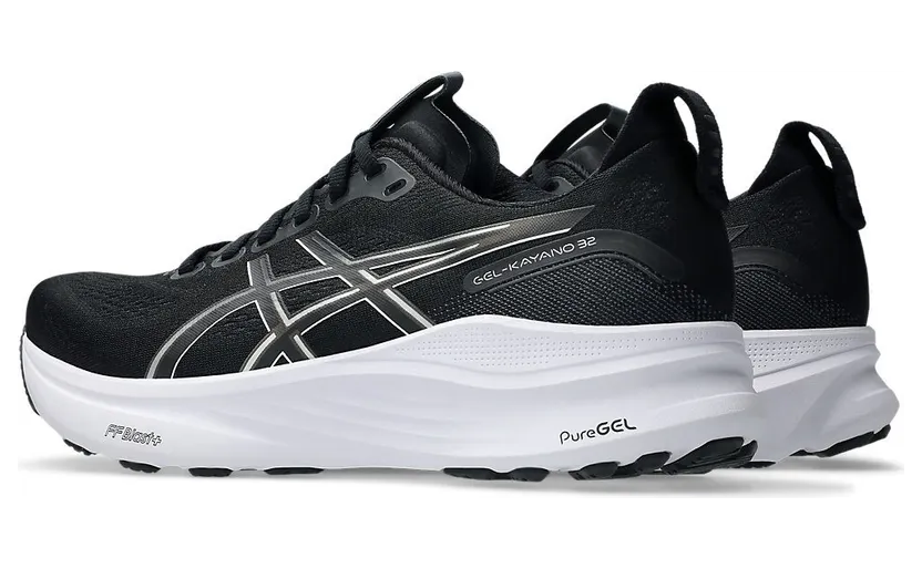asics-gel-kayano 1011C052-002