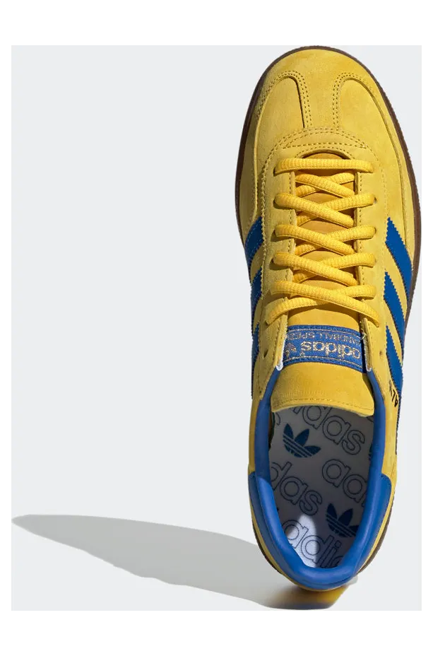 adidas-handball FV1226