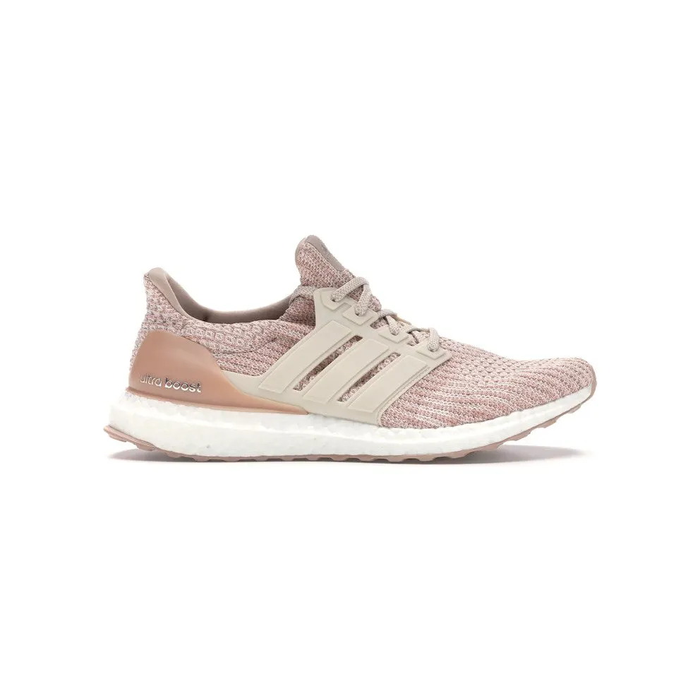 adidas Ultra Boost 4.0 Ash Pearl (W)