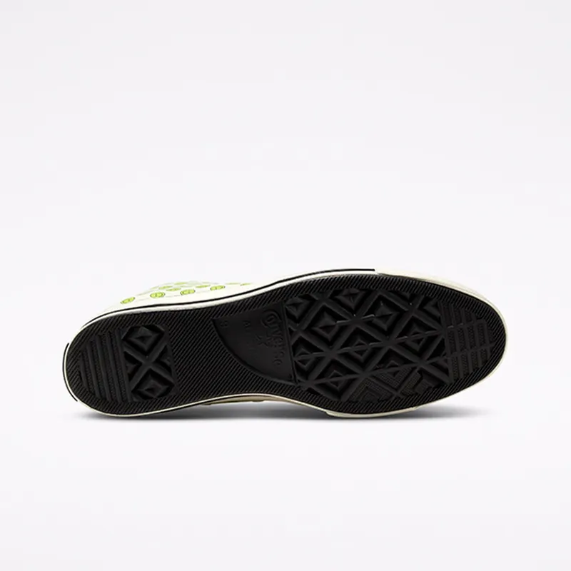 Converse Happy Camper Chuck 70 (167637C)