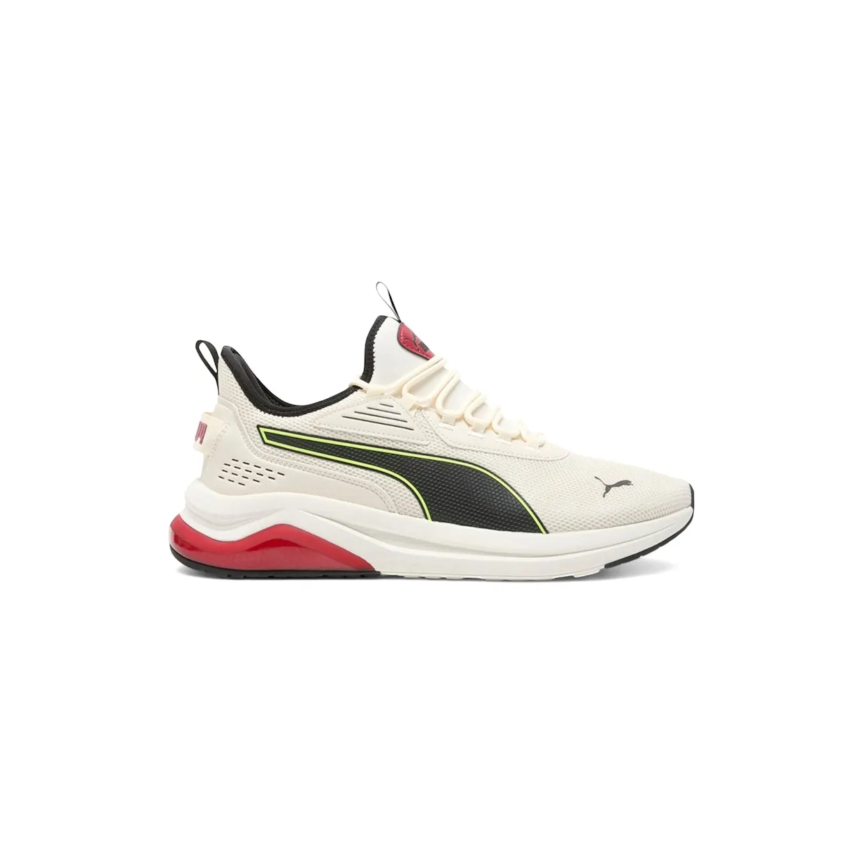 puma-sneaker 396867-27