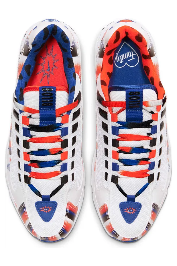 nike-air-max CV6351-100