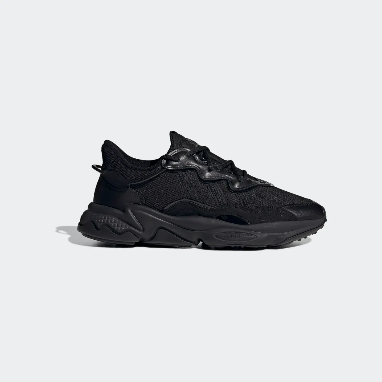 adidas-ozweego FX6028