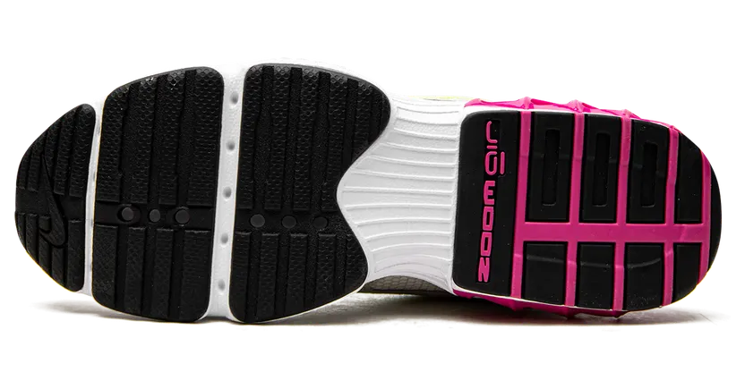 nike-zoom CW3876-106
