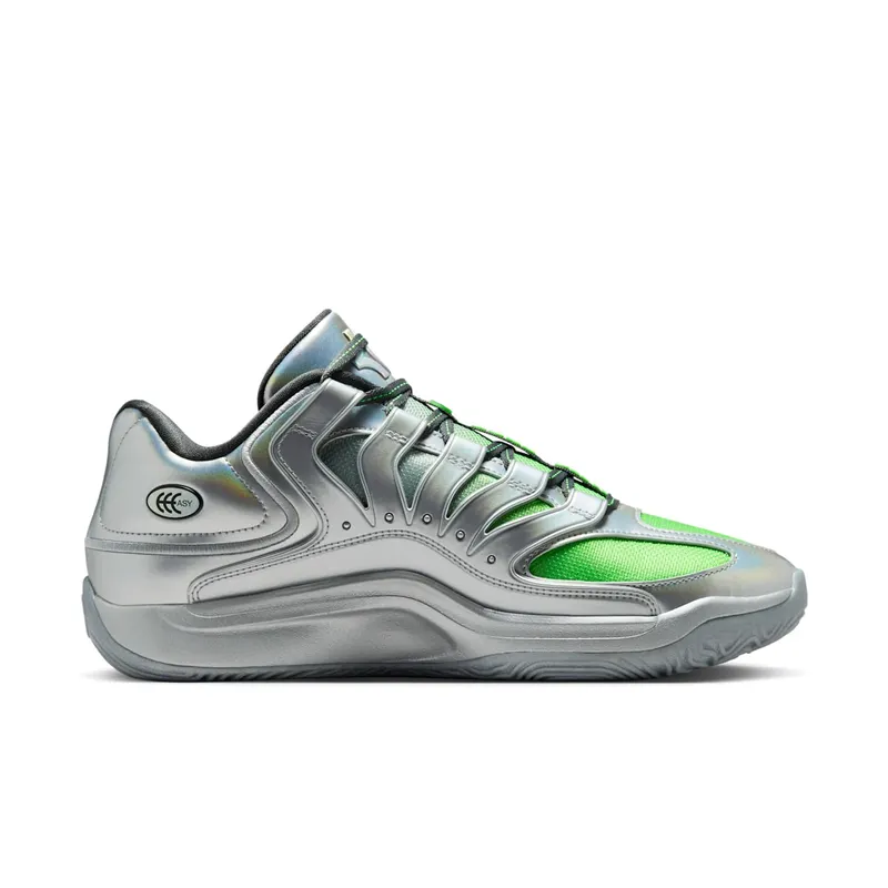 Nike KD 18 “EYBL” (IF2519-001)