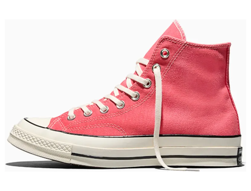 converse-chuck-taylor-all-star A15968C