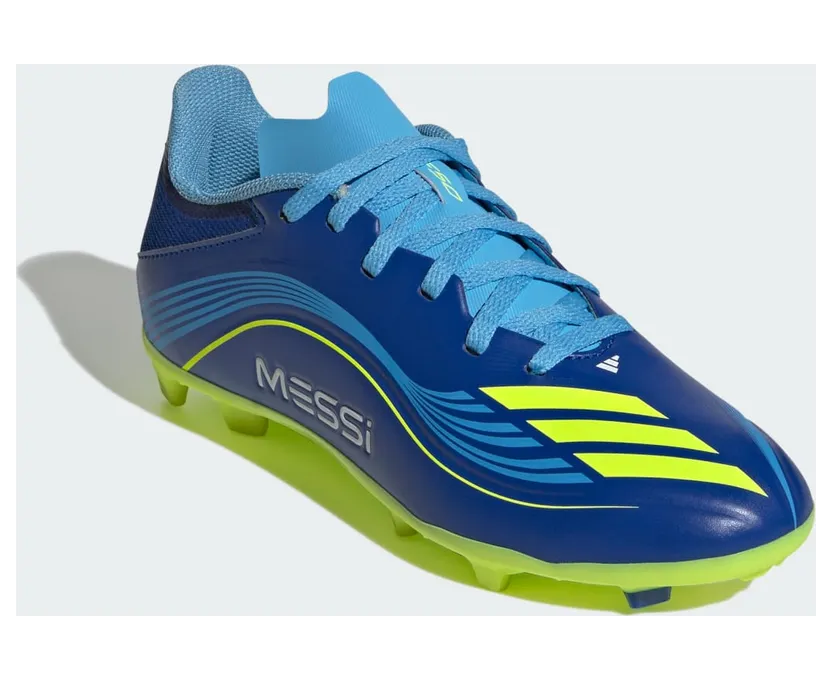adidas-f50-league-fg-mg JP7455