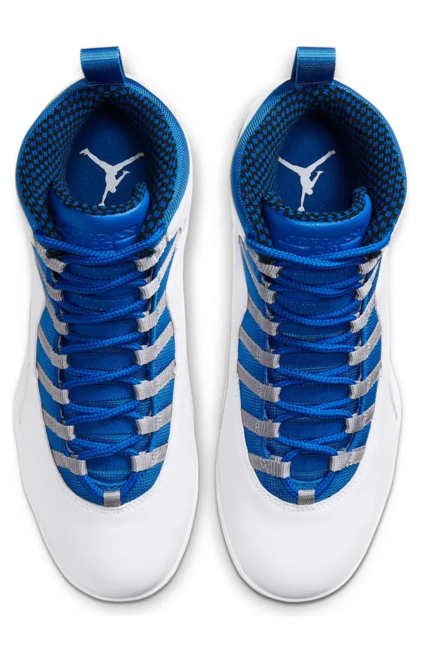 air-jordan-10 CQ2073-104