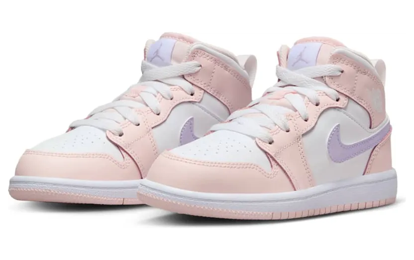 air-jordan-1 FD8781-601