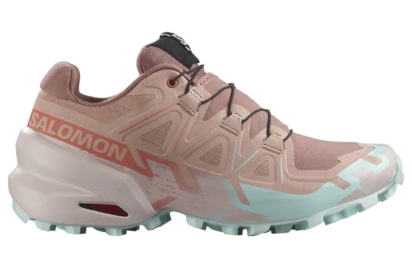 Salomon Speedcross no-color-found (L47766500)