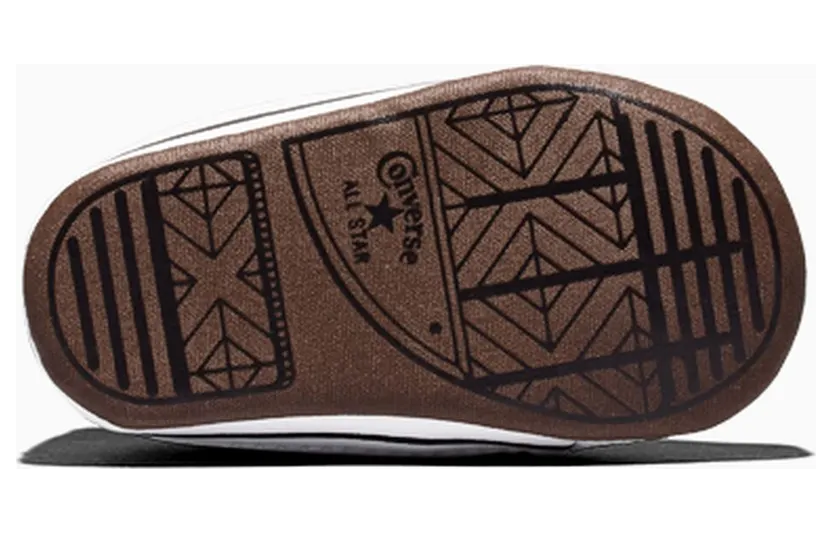 converse-chuck-taylor-all-star 865157C