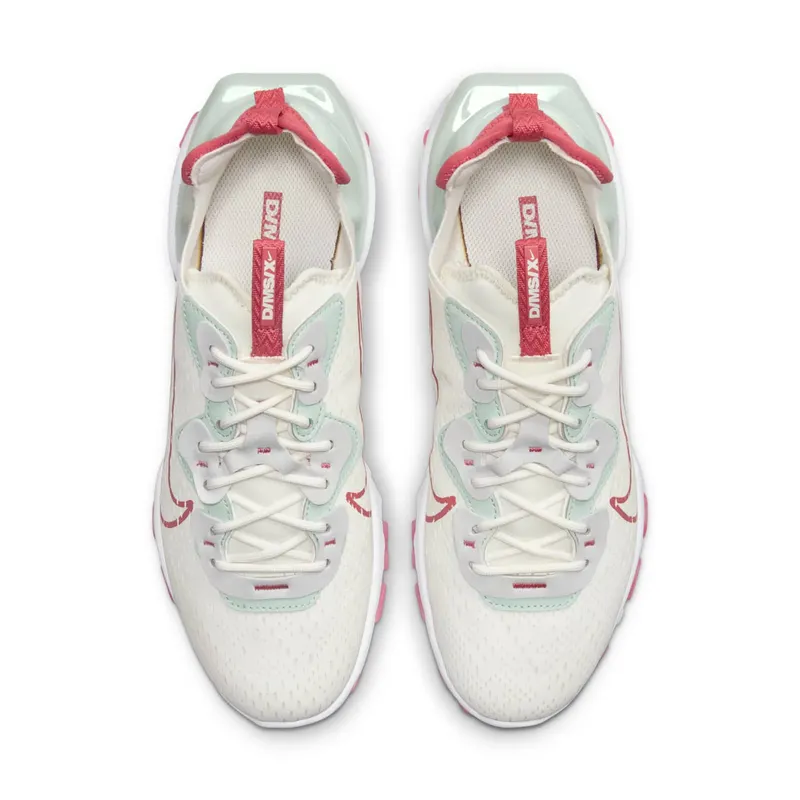 Nike React Vision Grey (CI7523-105)