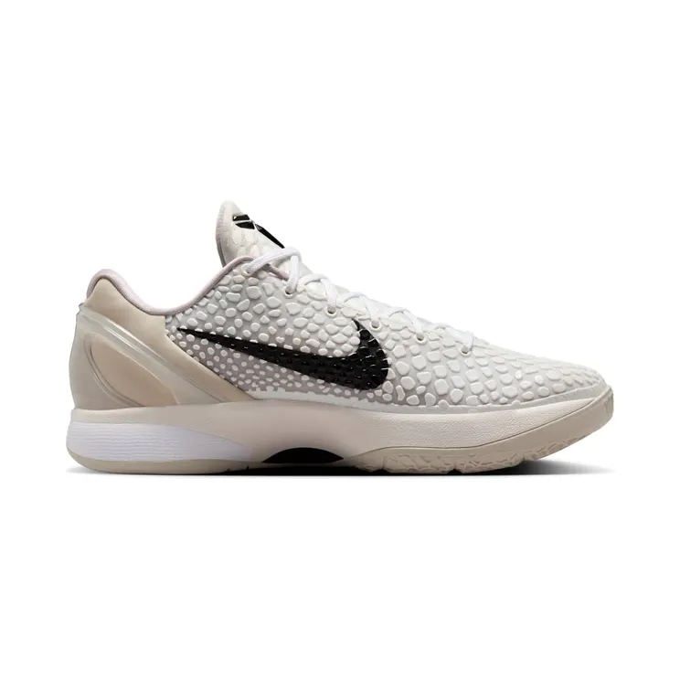 nike-kobe FQ3546-100