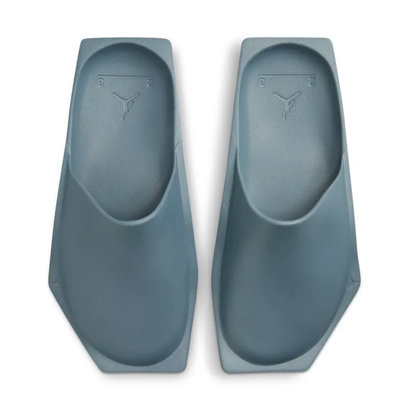 Jordan Hex Mule Ozone Blue (DX6405-004)