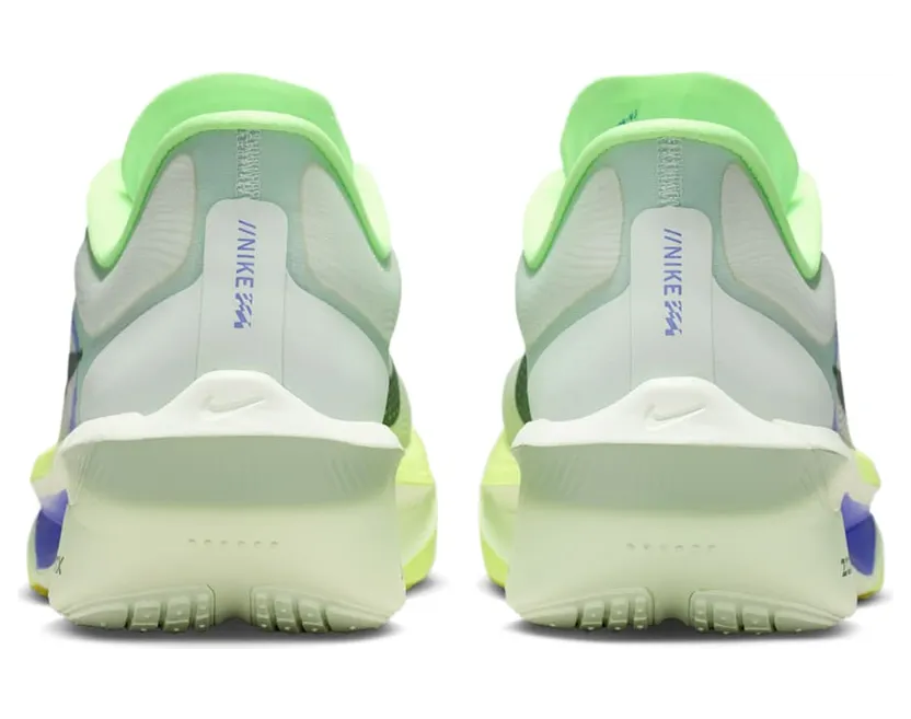 nike-zoom FN8454-300