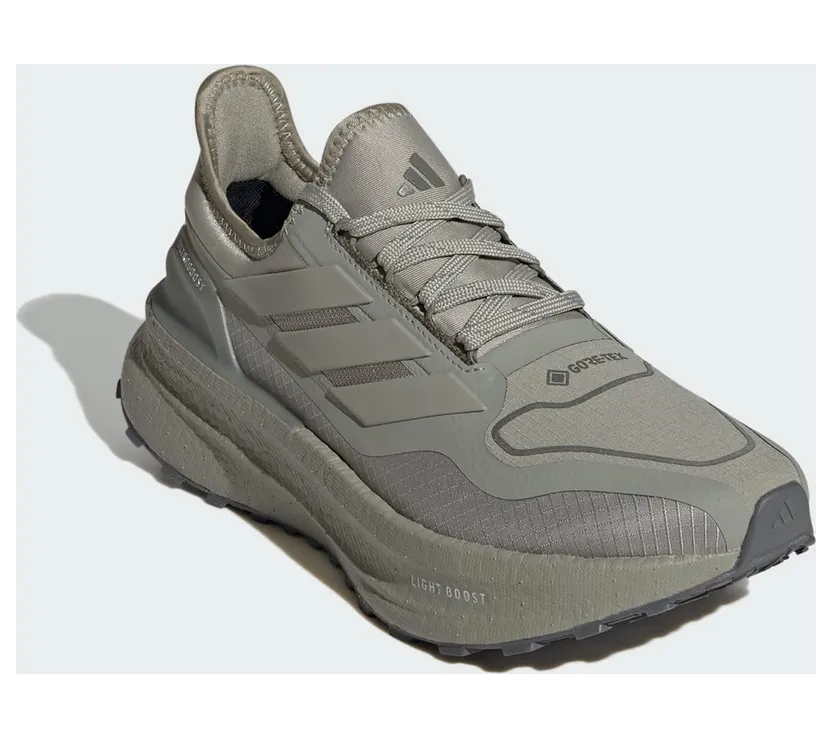 adidas-ultraboost JS2840