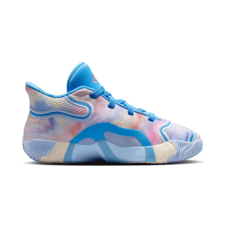 air-jordan-tatum HF3137-400