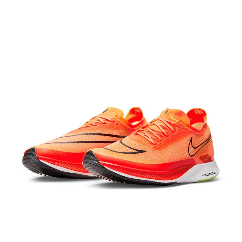 Nike ZoomX Streakfly Road Racing Orange (DJ6566-800)