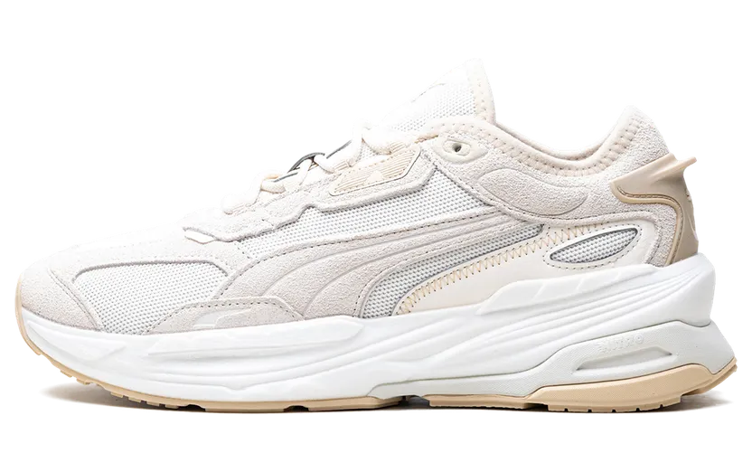Puma EXTENT NITRO PRM “Beige” (390172-01)