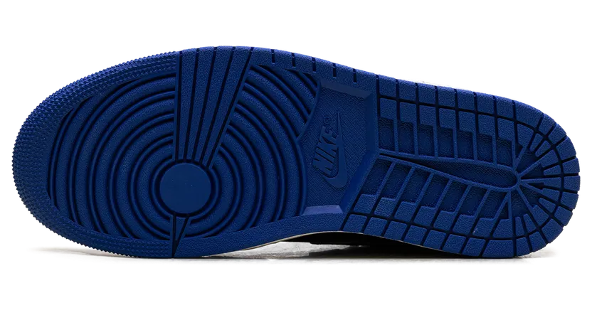 air-jordan-1 IO7847-001
