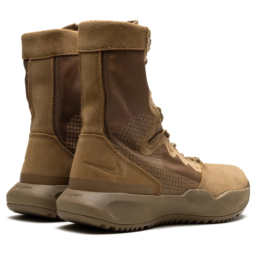 nike-sfb DD0007-900