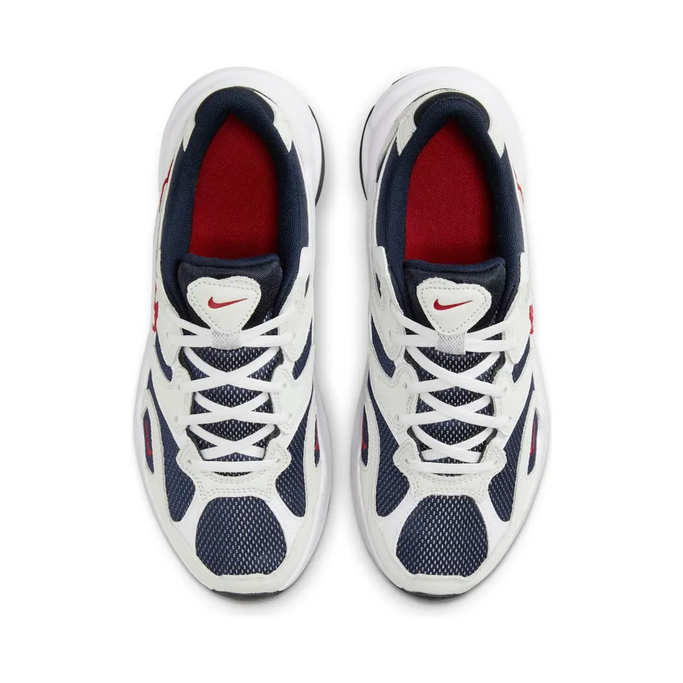 Nike AL8 Obsidian Gym Red (FJ3794-400)