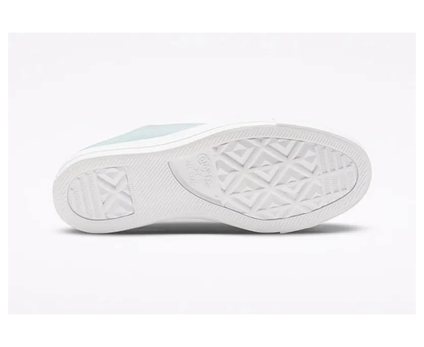 converse-chuck-taylor-all-star 168603C