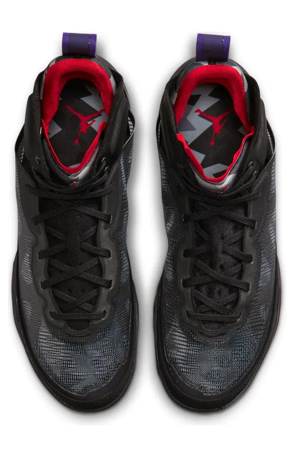 air-jordan-37 DD6958-065