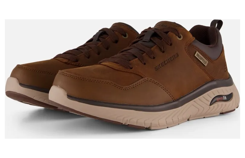 Skechers Arch Fit Bruin (6000067652C31)