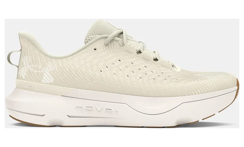 under-armour-sneaker 3027200-200