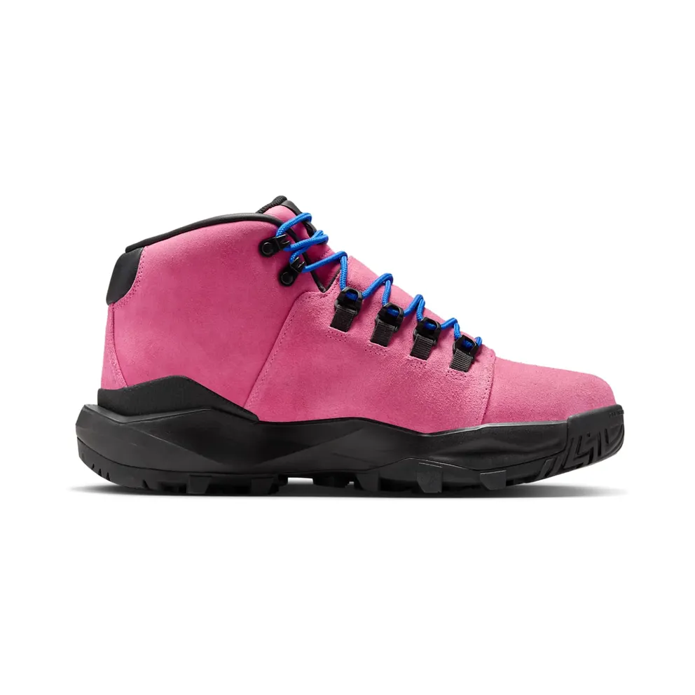 Nike Cygnal (hyper pink / racer blue) – FV4332-601