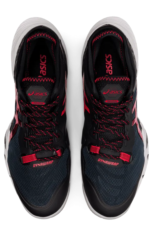 asics-metarise 1051A058.001