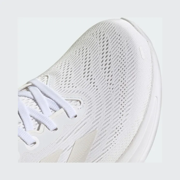 adidas-supernova IG2175