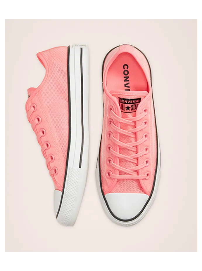 converse-chuck-taylor-all-star 567660C