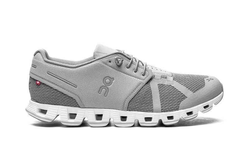 On Running Cloud “SLATE/GREY” (19.99511)