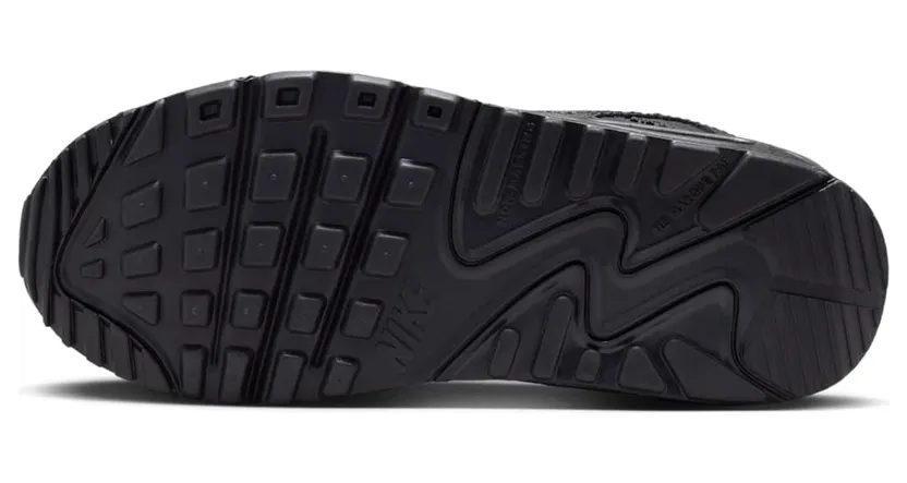 nike-air-max IQ0098-002