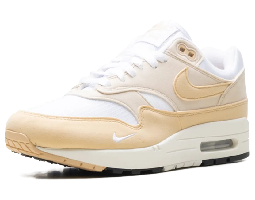 nike-air-max HF1194-100