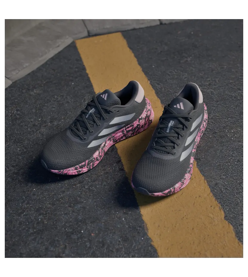 adidas-supernova IE1071