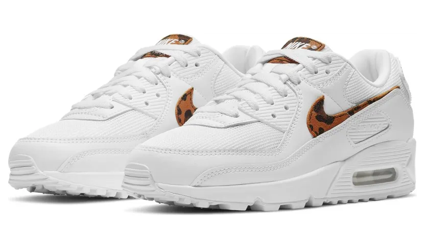 nike-air-max DH4115-100