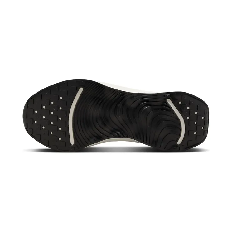 nike-motiva DV1238-301