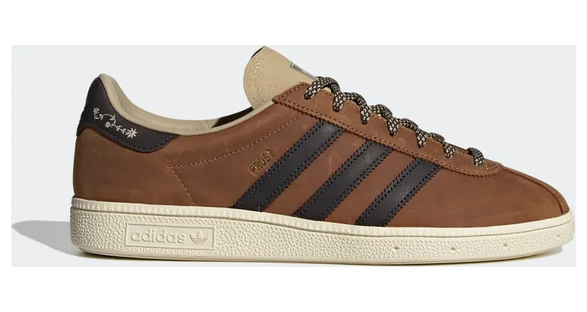 adidas-sneaker FV1202